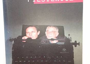 Kieślowski Piesiewicz Dekalog (scenariusze)