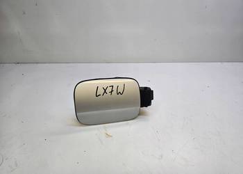 KLAPKA WLEWU PALIWA AUDI A4 B8 8K0809999B LX7W
