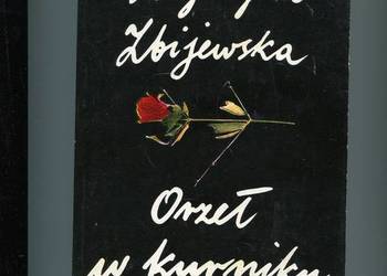Orzeł w kurniku Z życia Stanisława Wyspiańskiego
