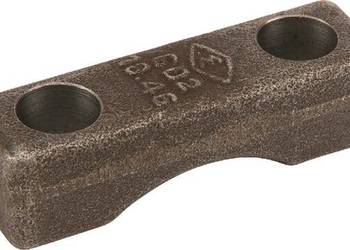 Mostek, 1 3/4 85 X 25 X 24 162099