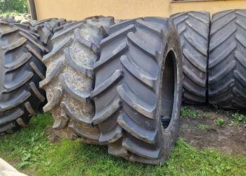 480/65r28 480/65-28 Ozka Ceat 99% bieżnik 480/65r28 480/65-28 Ozka Ceat 99% bieżnik