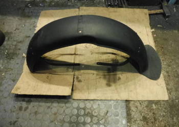 M 72, IRBIT BLOTNIK PRZEDNI