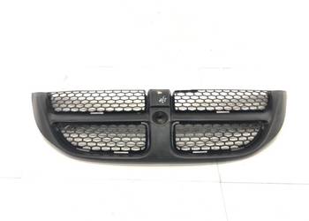 ATRAPA GRILL DODGE CARAVAN IV 00-07 Minivan KRATA