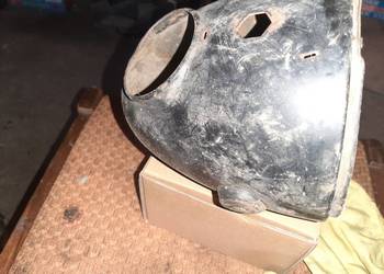 Wsk Z2 lampa obudowa