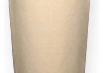 Papier transferowy Oratape MT52