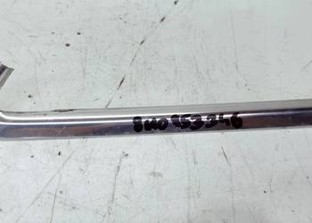 LISTWA KAROSERYJNA CHROM PRAWA DOLNA AUDI Q3 8U 8U0853346
