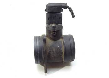 PRZEPŁYWOMIERZ VW POLO 0281002318 1.4 75KM 99-01 CZUJNIK