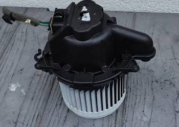 Wentylator dmuchawy nagrzewnicy Dacia Sandero 2