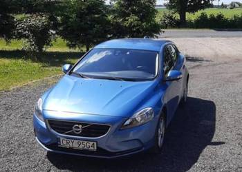 Sprzedam Volvo V40