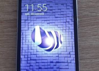 Samsung Galaxy core g361f