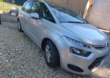 Sprzedam auto