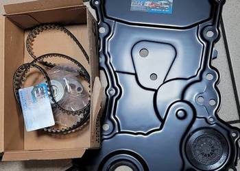 Zestaw Rozrządu Ford Transit 2.0 Ecoblue Bratford Radom