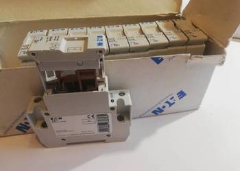 eaton 10,3x38 z-sh/1  ; rozłącznik bezpiecznikowy