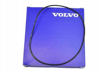 VOLVO V70 XC70 S80 XC90 oring przekladni katowej