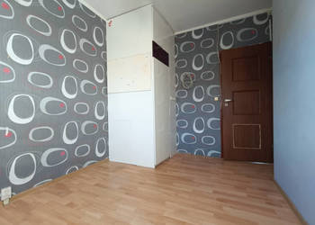 3 pokoje | 55,68 m² | balkon | piwnica + komórka na piętrze | 6 piętro (wi…