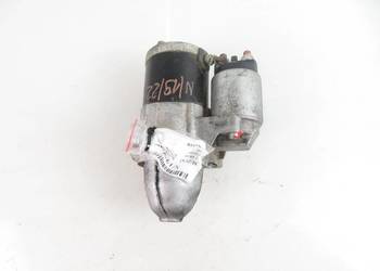 ROZRUSZNIK SUZUKI IGNIS III 1.2 M000TD1171