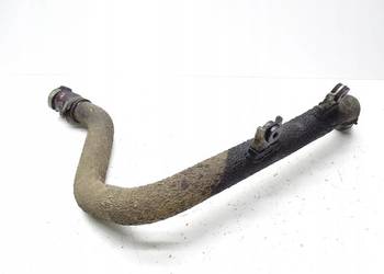 RURA PRZEWÓD INTERCOOLERA POWIETRZA KIA SPORTAGE IV 1.7 CRDI 28250-2A550 RURA PRZEWÓD INTERCOOLERA POWIETRZA KIA SPORTAGE IV 1.7 CRDI 28250-2A550