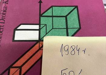 zbiór zadań z matematyki kl 7-8