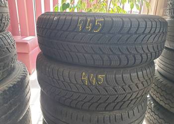 Opony Dębica Frigo2   175/65r15