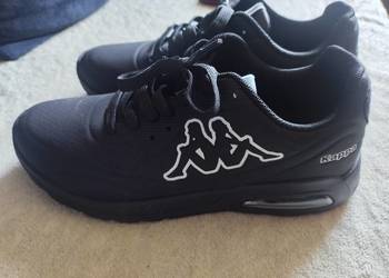 Buty Kappa roz 39