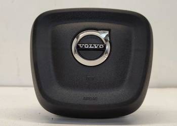 VOLVO XC40 PODUSZKA AIRBAG KIEROWCY 32288355