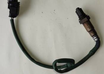 Mercedes Sonda lambda 0035427018
