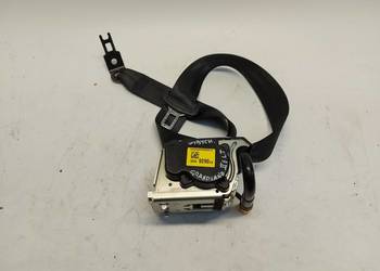 OPEL Grandland II 2024+ Pas bezpieczeństwa tył lewy 98399290XX