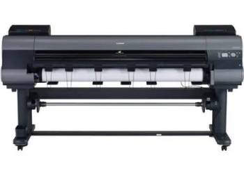 Canon ImagePROGRAF IPF9400 Large Format Inkjet Printer (HARISEFENDI)