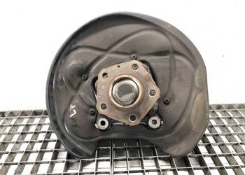 ZWROTNICA PIASTA LEWY TYŁ AUDI A8 D5 Sedan/Limuzyna 4N0505431F