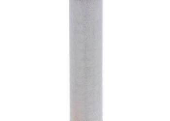 FILTR POWIETRZA HIFI SA17101