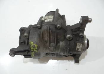 REDUKTOR SKRZYNI BIEGÓW BMW X1 F48 B47C20A 7646871