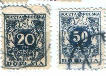 Zn. PMW Fi D 39, 42 - 4 kas 1921