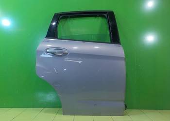 FORD C-MAX II MK2 1.6 B 11r 5D drzwi prawe tyl