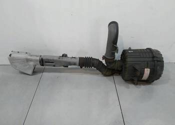 OBUDOWA FILTRA POWIETRZA  Kia K2700 II (1997 – 2004)
