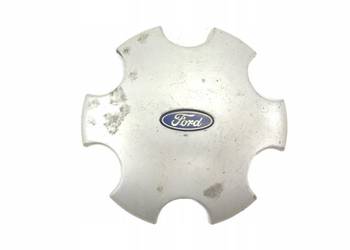 DEKIELEK FELGI 220mm / 68mm FORD MONDEO MK1 1992-1996 V96BB1130VC