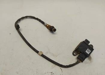 Ford Ranger VI 6 2024r SONDA LAMBDA MB3G-5L216-CA