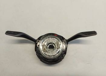 TESLA MODEL Y 2024r PRZEŁĄCZNIK ZASPOLONY MANETKI 1097662-02