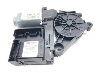 SILNIK PODNOSZENIA SZYBY PRAWY PRZÓD VW TOURAN 1T0959702 Minivan 03-10