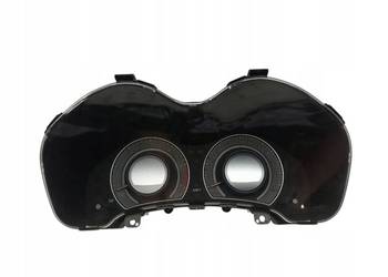 LICZNIK 838000Z500 1.4 D Toyota Auris I (2006-2012)