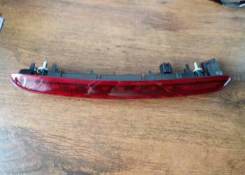 oryginalne światło stopu Suzuki Kizashi