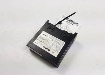 MODUŁ R 380  1852553 MODUŁ R 380  1852553