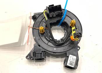 TAŚMA AIRBAG FORD MONDEO MK5 EG9T-14A664-CBW Hatchback