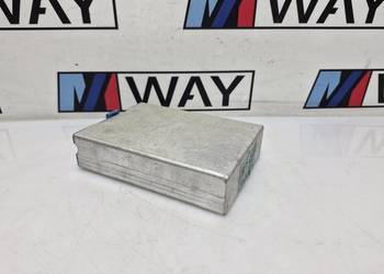 BMW E31 E32 E34 E36 Z3 MODUŁ STEROWNIK TEMPOMATU 1387625