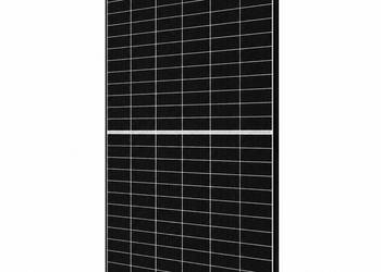 CANADIAN Solar 460W TOPHiKu6 CS6.2 48TD-460