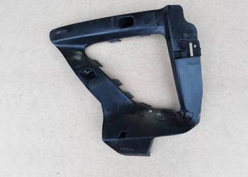 CHEVROLET CAMARO MOCOWANIE LEWE GRILLA ATRAPY 2344498t