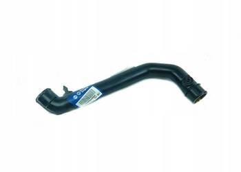 RURA INTERCOOLERA LYBRA 99-05 1.9 2.4 JTD ASO