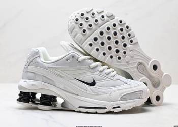 NIKE SHOX RIDE buty sportowe rozmiar 36-46