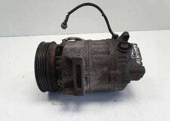 Renault Laguna III 1.5 DCI SPRĘŻARKA KLIMATYZACJI pompa