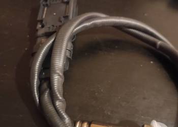Czujnik nox BMW g05g20g30