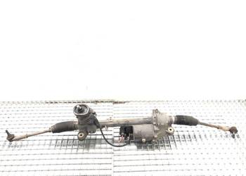 PRZEKŁADNIA KIEROWNICZA MAGLOWNICA VW PASSAT B6 3C1423103D 1.4 122KM